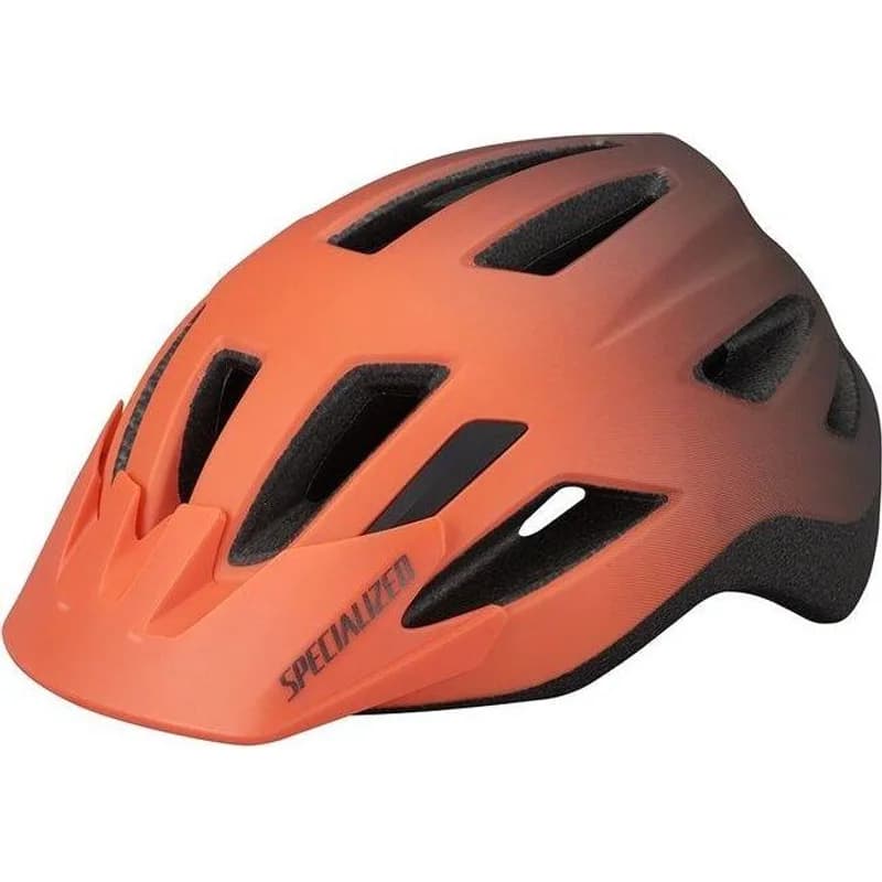 CAPACETE KIDS SPECIALIZED SHUFFLE