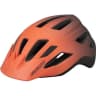 CAPACETE KIDS SPECIALIZED SHUFFLE imagem 1