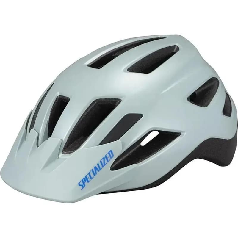 CAPACETE KIDS SPECIALIZED SHUFFLE — imagem 2