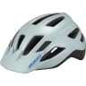 CAPACETE KIDS SPECIALIZED SHUFFLE imagem 2