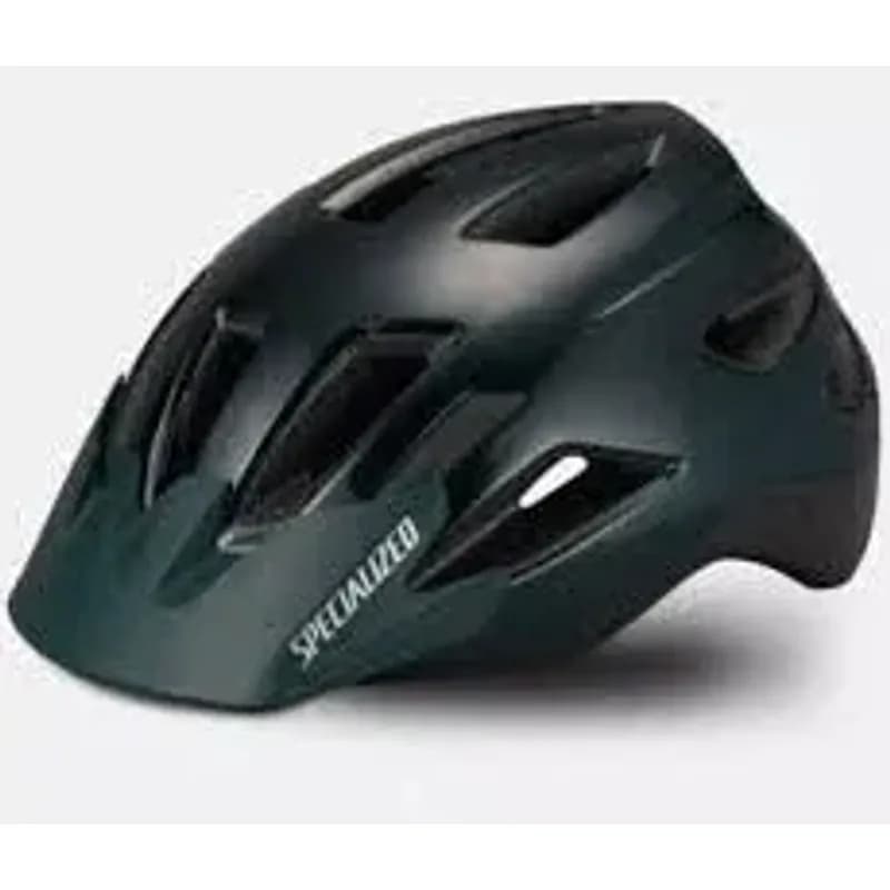 CAPACETE KIDS SPECIALIZED SHUFFLE — imagem 3
