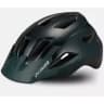CAPACETE KIDS SPECIALIZED SHUFFLE imagem 3