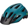 CAPACETE KIDS SPECIALIZED SHUFFLE MIPS imagem 2