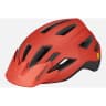 CAPACETE KIDS SPECIALIZED SHUFFLE MIPS imagem 3