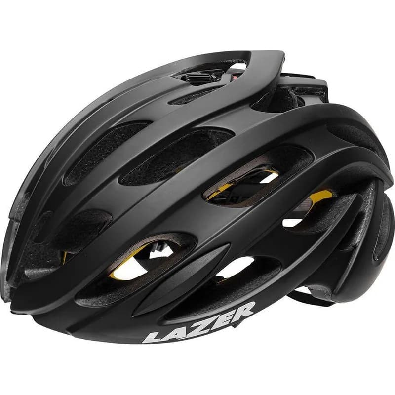 CAPACETE LAZER BLADE MIPS