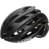 CAPACETE LAZER BLADE MIPS imagem 1