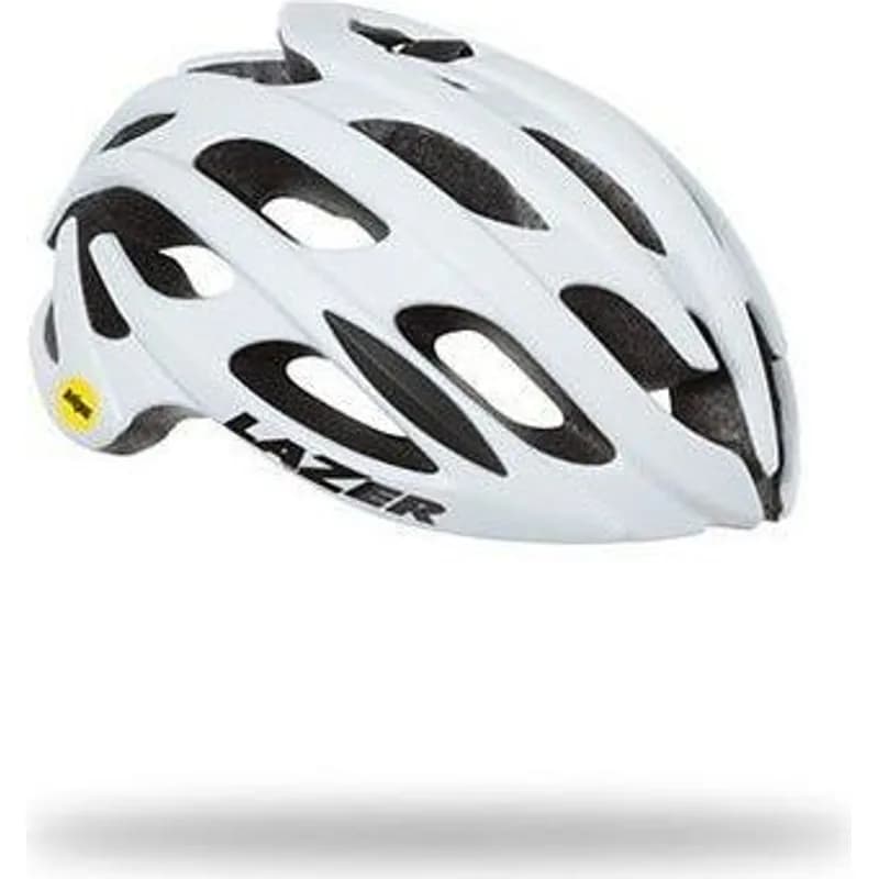 CAPACETE LAZER BLADE MIPS — imagem 2