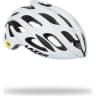 CAPACETE LAZER BLADE MIPS imagem 2