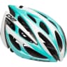 CAPACETE LAZER O2 imagem 2
