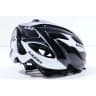 CAPACETE LAZER O2 imagem 3