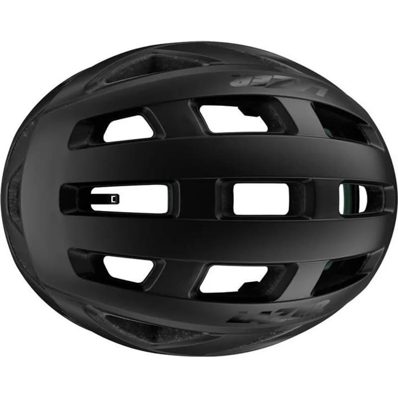 CAPACETE LAZER O2 — imagem 4