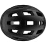 CAPACETE LAZER O2 imagem 4