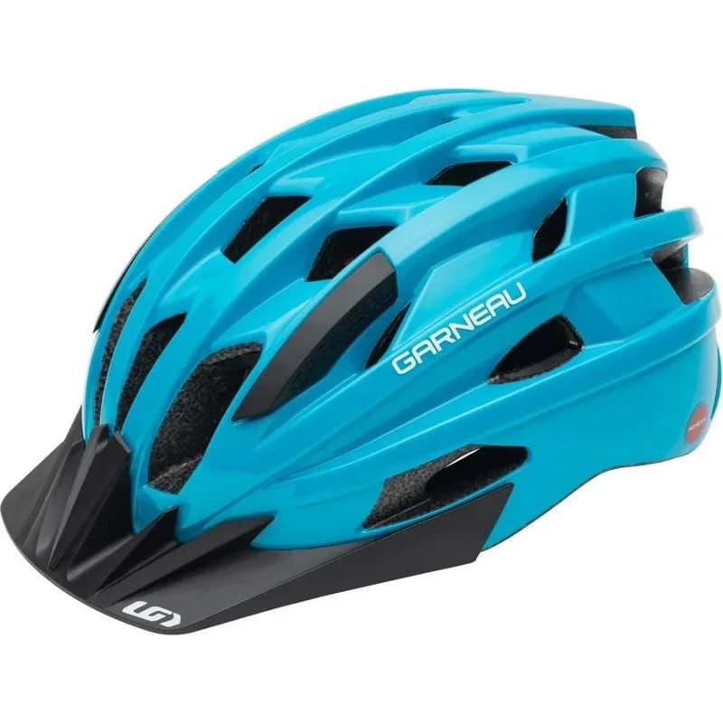 CAPACETE L.GARNEAU TIFFANY