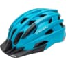 CAPACETE L.GARNEAU TIFFANY imagem 1