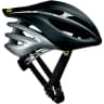 CAPACETE MAVIC PLASMA imagem 1
