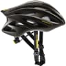 CAPACETE MAVIC SEQUENCE PRO imagem 1