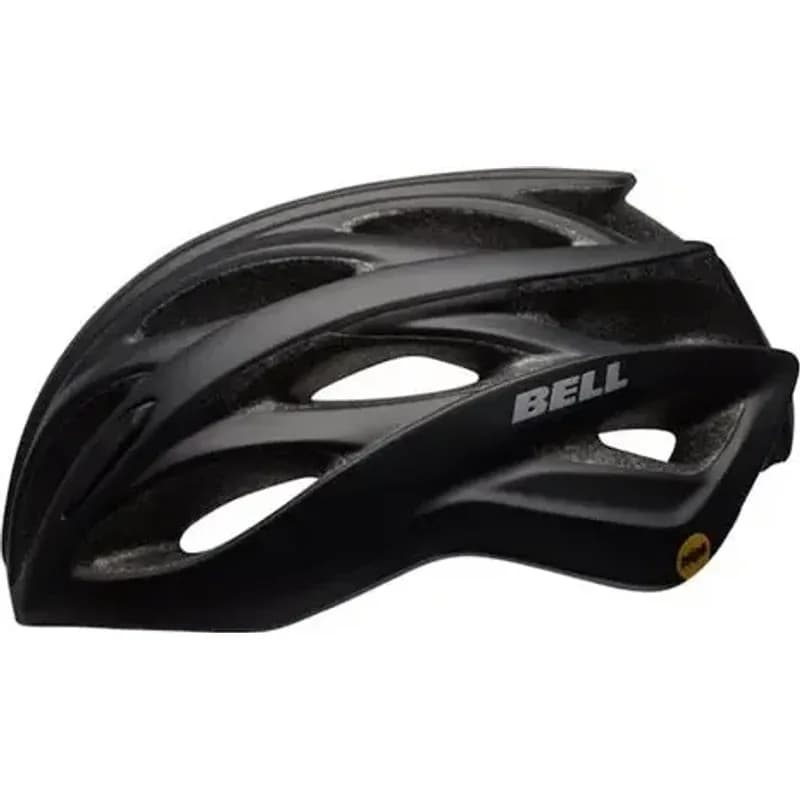 CAPACETE BELL OVERDRIVE MIPS
