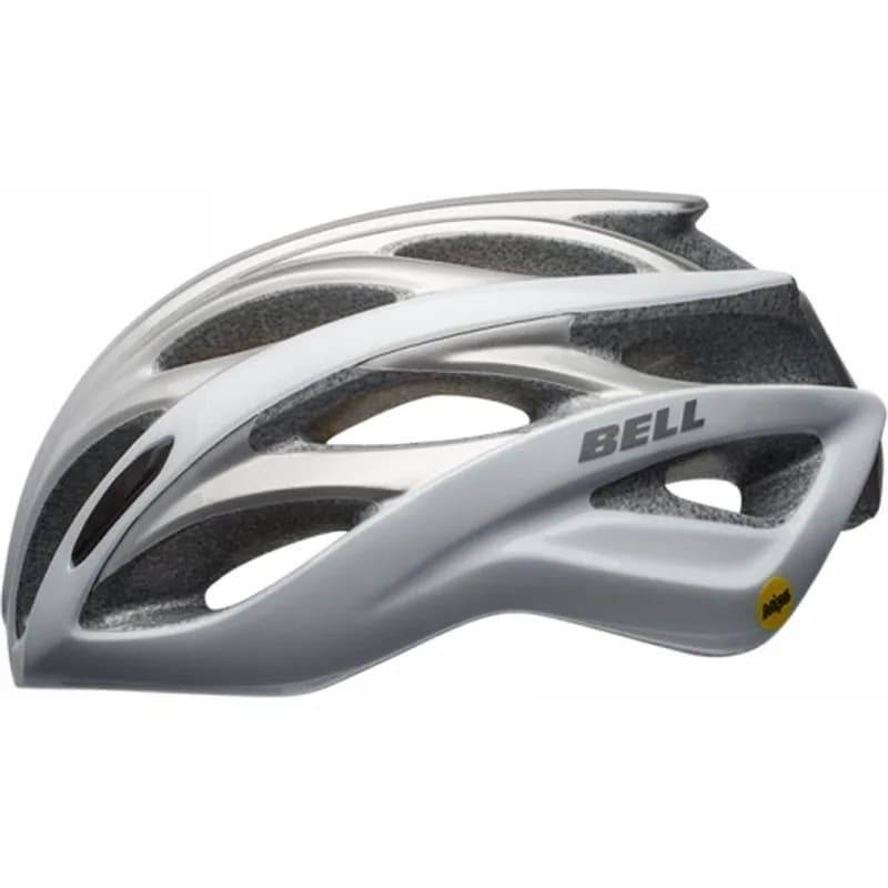 CAPACETE BELL OVERDRIVE MIPS — imagem 2