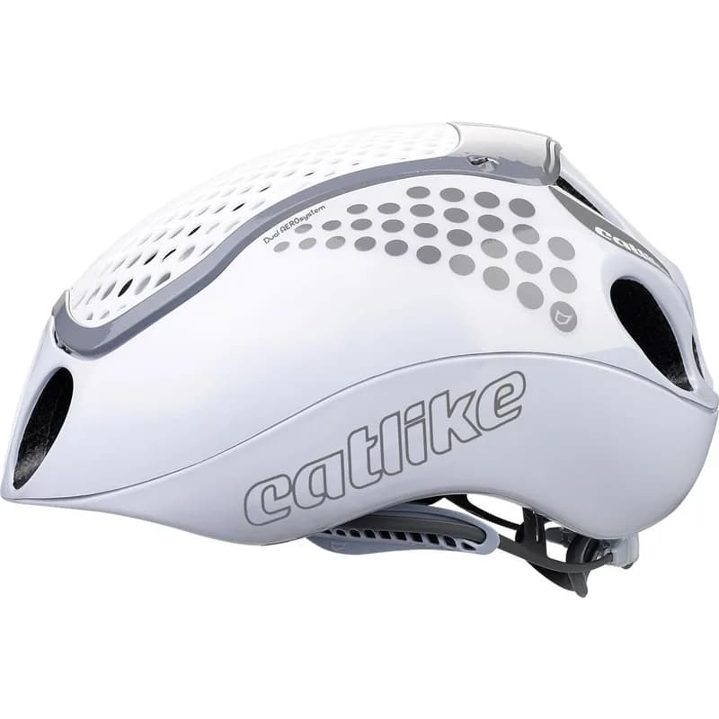 CAPACETE CATILIKE CLOUD