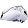 CAPACETE CATILIKE CLOUD imagem 1