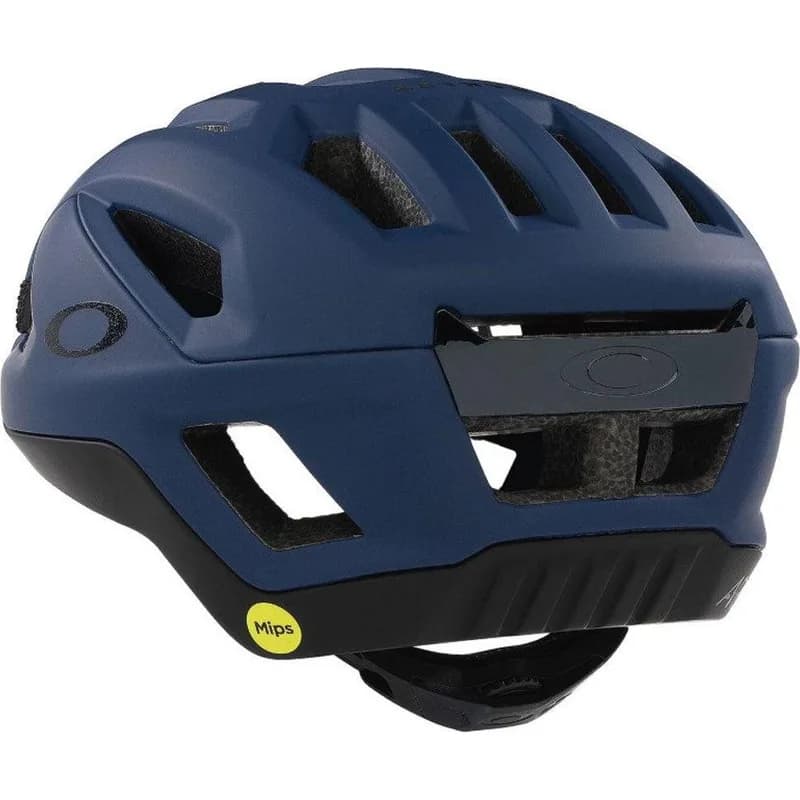 CAPACETE AERO OAKLEY ARO3 MIPS