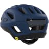 CAPACETE AERO OAKLEY ARO3 MIPS imagem 1