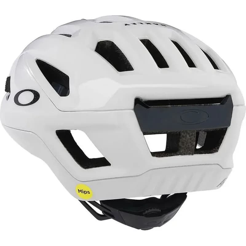 CAPACETE AERO OAKLEY ARO3 MIPS — imagem 2