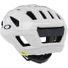 CAPACETE AERO OAKLEY ARO3 MIPS imagem 2