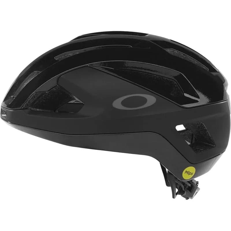 CAPACETE AERO OAKLEY ARO3 MIPS — imagem 3