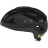 CAPACETE AERO OAKLEY ARO3 MIPS imagem 3