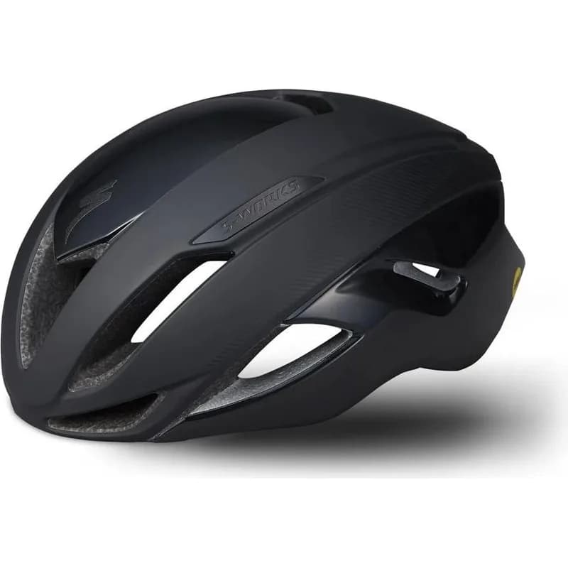 CAPACETE AERO SPECIALIZED EVADE 2