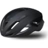 CAPACETE AERO SPECIALIZED EVADE 2 imagem 1