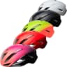 CAPACETE AERO SPECIALIZED EVADE 2 imagem 2