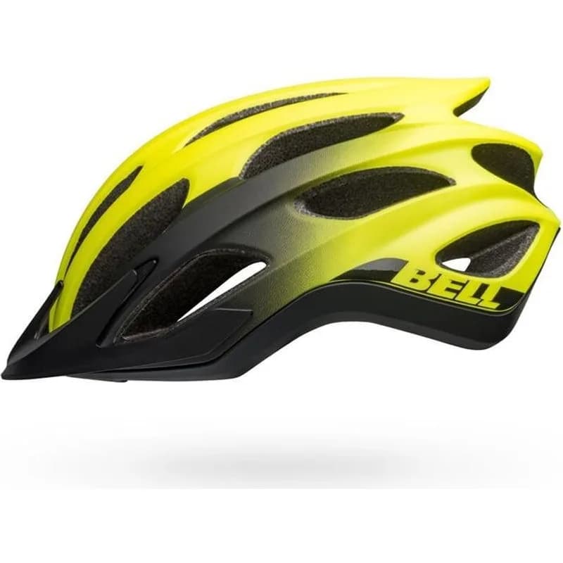 CAPACETE BELL DRIFTER MIPS