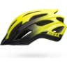 CAPACETE BELL DRIFTER MIPS imagem 1