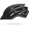 CAPACETE BELL DRIFTER MIPS imagem 2
