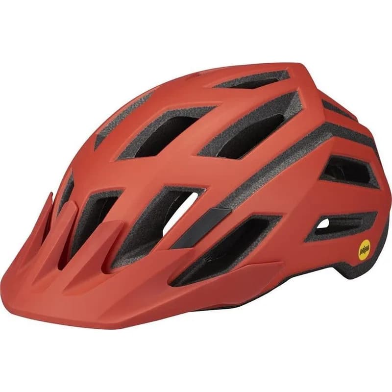 CAPACETE ENDURO SPECIALIZED TATIC 3