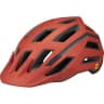 CAPACETE ENDURO SPECIALIZED TATIC 3 imagem 1