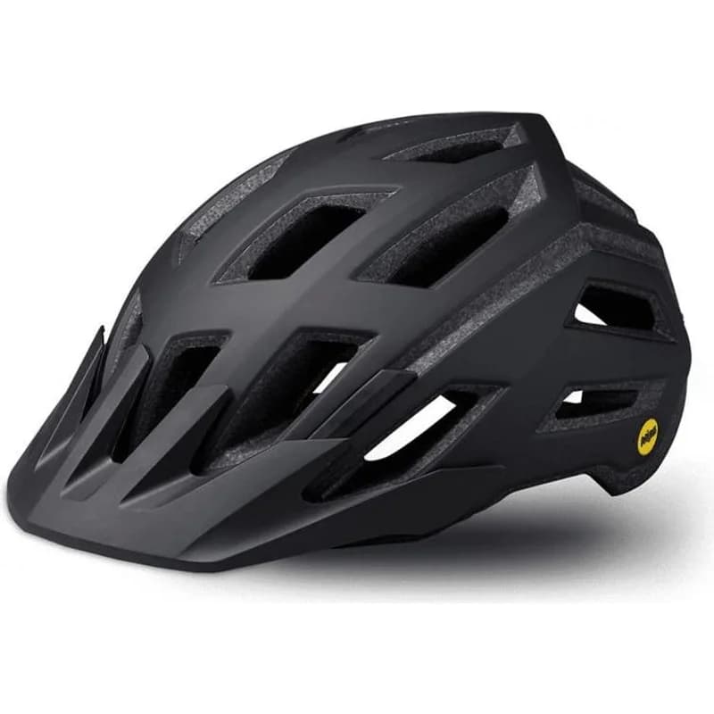 CAPACETE ENDURO SPECIALIZED TATIC 3 — imagem 2