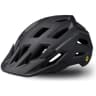 CAPACETE ENDURO SPECIALIZED TATIC 3 imagem 2