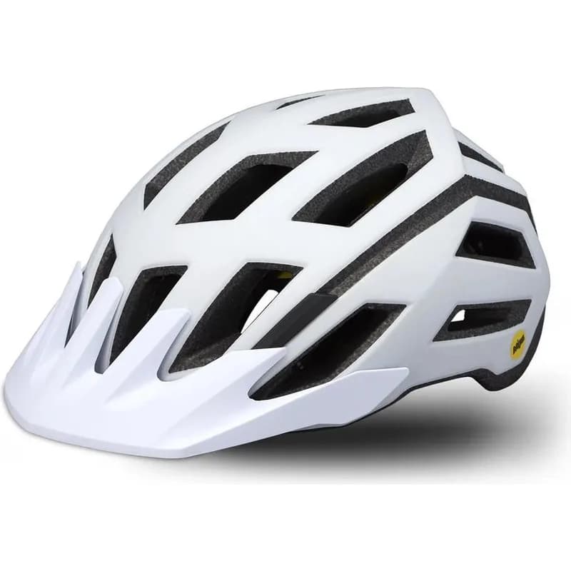 CAPACETE ENDURO SPECIALIZED TATIC 3 — imagem 3