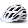 CAPACETE ENDURO SPECIALIZED TATIC 3 imagem 3