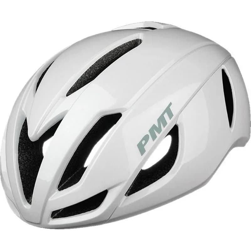CAPACETE PMT COFFEE 3