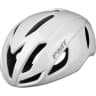 CAPACETE PMT COFFEE 3 imagem 1