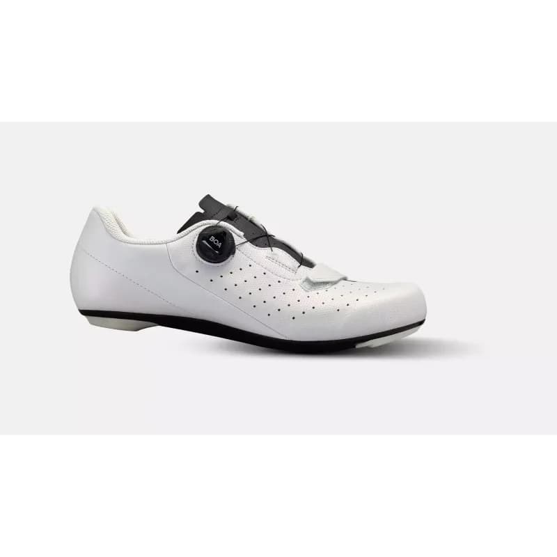 SAPATILHA SPD SPECIALIZED TORCH 1.0 44 — imagem 2