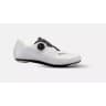 SAPATILHA SPD SPECIALIZED TORCH 1.0 44 imagem 2