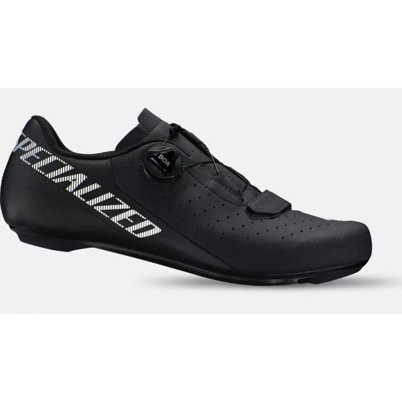SAPATILHA SPD SPECIALIZED TORCH 1.0 44 — imagem 3