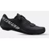 SAPATILHA SPD SPECIALIZED TORCH 1.0 44 imagem 3