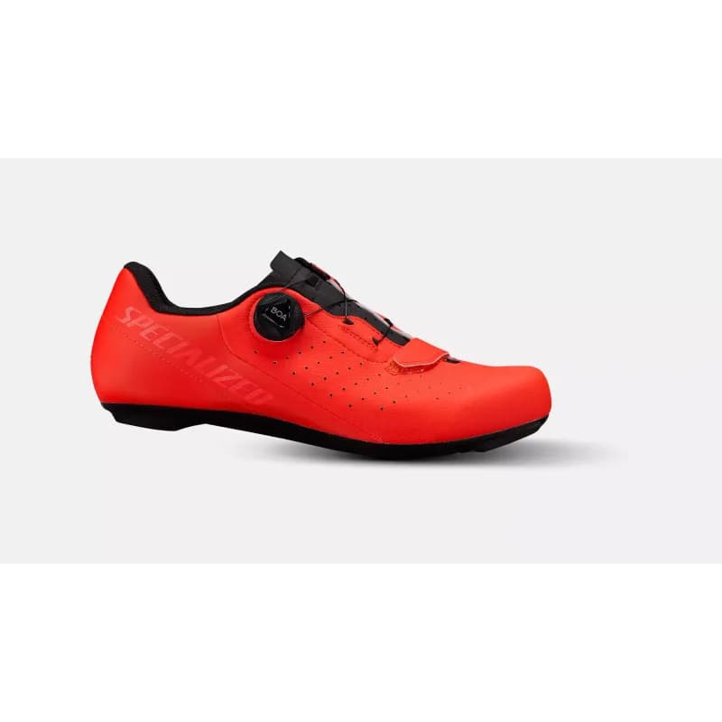 SAPATILHA SPD SPECIALIZED TORCH 1.0 44 — imagem 4