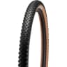PNEU 29X2.35 SPECIALIZED F.TRAK CONTROL T5 TAN imagem 1